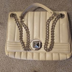 KATE SPADE Evangeline crossbody bag